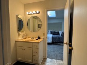 3383 Pasadena Avenue, Long Beach CA 90807