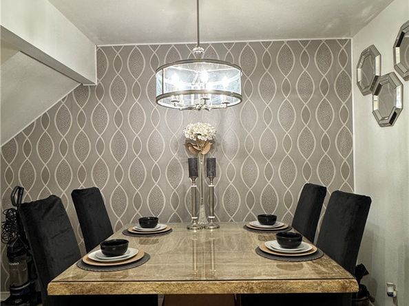 3383 Pasadena Avenue, Long Beach CA 90807