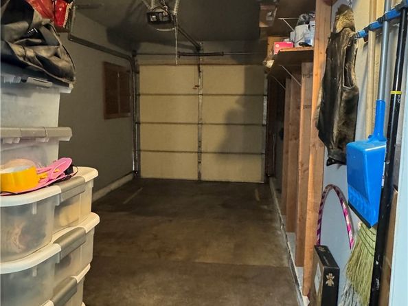 3383 Pasadena Avenue, Long Beach CA 90807