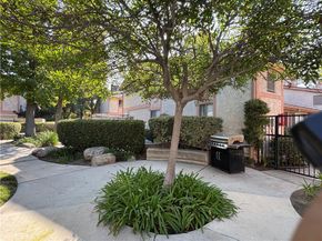 3383 Pasadena Avenue, Long Beach CA 90807