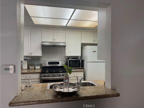 3383 Pasadena Avenue, Long Beach CA 90807