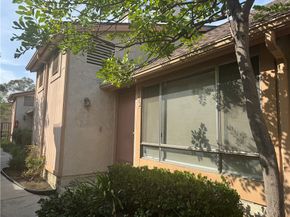 3383 Pasadena Avenue, Long Beach CA 90807