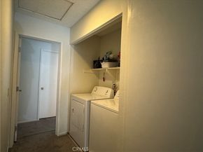 3383 Pasadena Avenue, Long Beach CA 90807