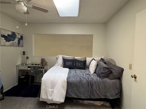 3383 Pasadena Avenue, Long Beach CA 90807