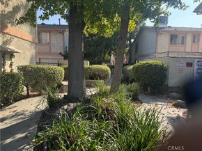 3383 Pasadena Avenue, Long Beach CA 90807