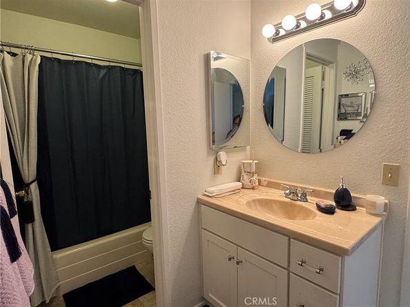 3383 Pasadena Avenue, Long Beach CA 90807