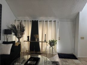 3383 Pasadena Avenue, Long Beach CA 90807