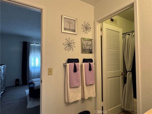 3383 Pasadena Avenue, Long Beach CA 90807