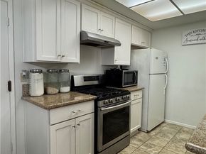 3383 Pasadena Avenue, Long Beach CA 90807