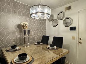 3383 Pasadena Avenue, Long Beach CA 90807