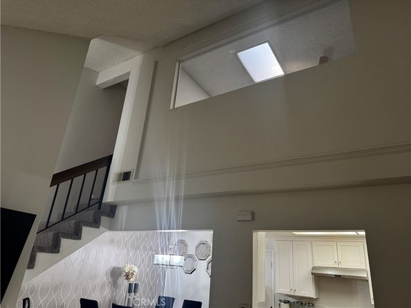 3383 Pasadena Avenue, Long Beach CA 90807