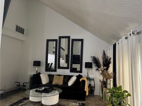 3383 Pasadena Avenue, Long Beach CA 90807