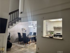 3383 Pasadena Avenue, Long Beach CA 90807