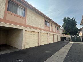3383 Pasadena Avenue, Long Beach CA 90807