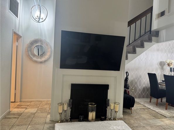 3383 Pasadena Avenue, Long Beach CA 90807