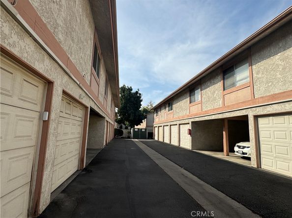 3383 Pasadena Avenue, Long Beach CA 90807