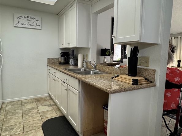 3383 Pasadena Avenue, Long Beach CA 90807