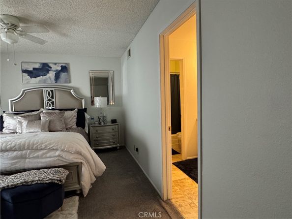 3383 Pasadena Avenue, Long Beach CA 90807