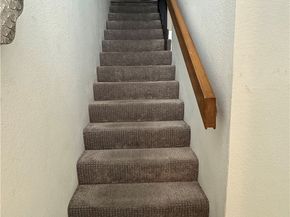 3383 Pasadena Avenue, Long Beach CA 90807