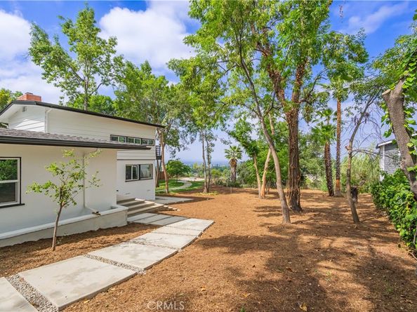700 Norumbega Drive, Monrovia CA 91016