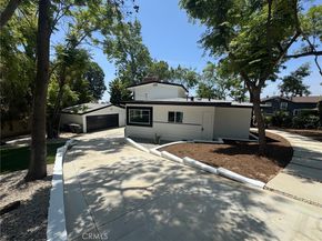 700 Norumbega Drive, Monrovia CA 91016