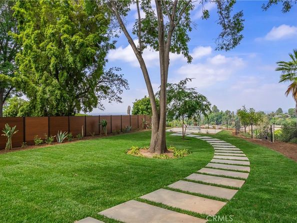 700 Norumbega Drive, Monrovia CA 91016