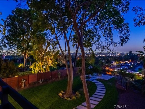 700 Norumbega Drive, Monrovia CA 91016