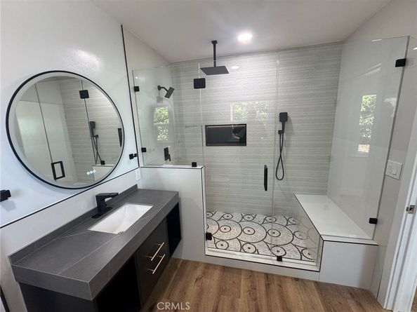 700 Norumbega Drive, Monrovia CA 91016