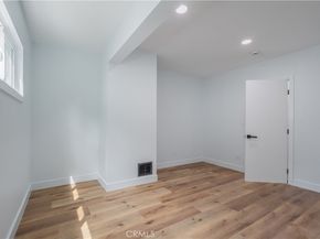 700 Norumbega Drive, Monrovia CA 91016