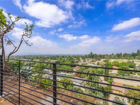 700 Norumbega Drive, Monrovia CA 91016
