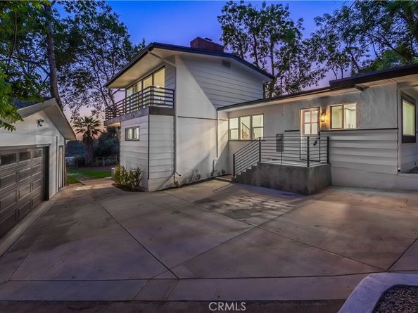 700 Norumbega Drive, Monrovia CA 91016