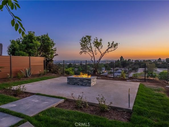 700 Norumbega Drive, Monrovia CA 91016