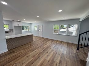 700 Norumbega Drive, Monrovia CA 91016