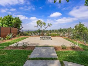 700 Norumbega Drive, Monrovia CA 91016