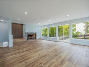 700 Norumbega Drive, Monrovia CA 91016