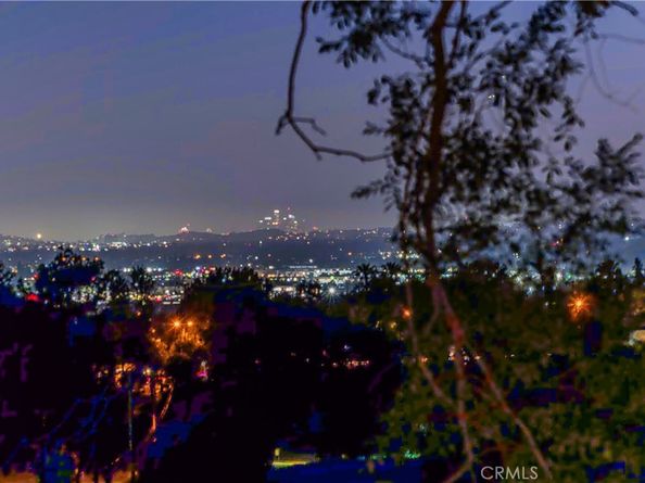700 Norumbega Drive, Monrovia CA 91016
