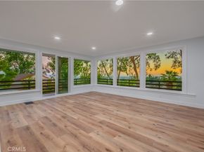 700 Norumbega Drive, Monrovia CA 91016