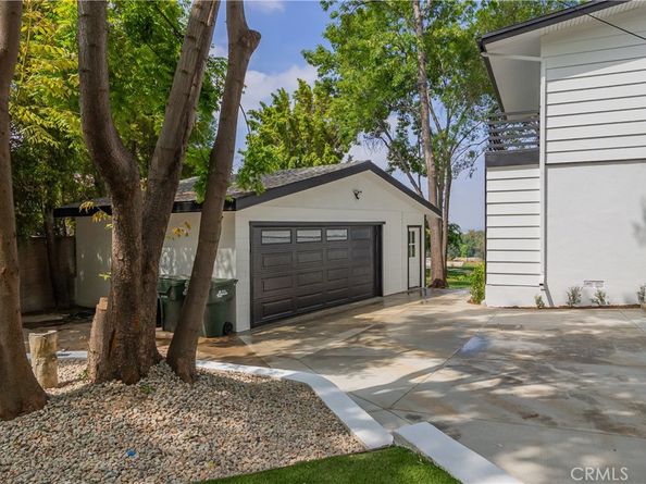 700 Norumbega Drive, Monrovia CA 91016