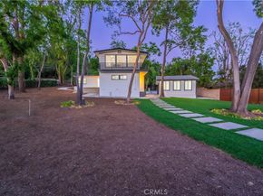 700 Norumbega Drive, Monrovia CA 91016