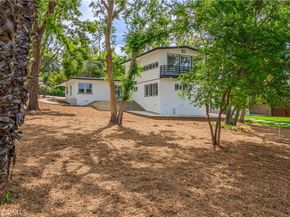 700 Norumbega Drive, Monrovia CA 91016