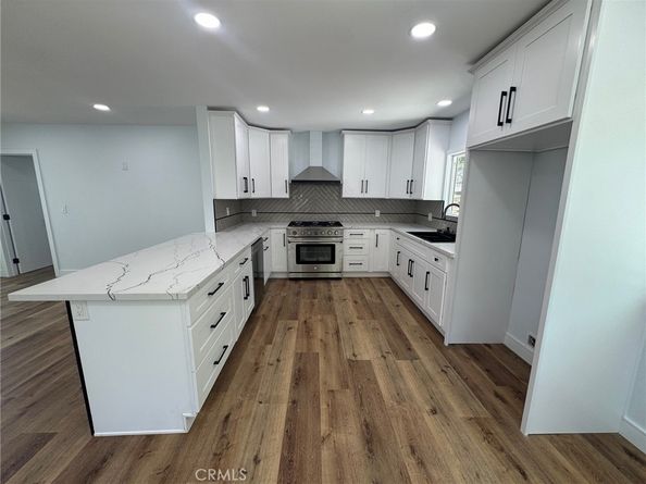700 Norumbega Drive, Monrovia CA 91016