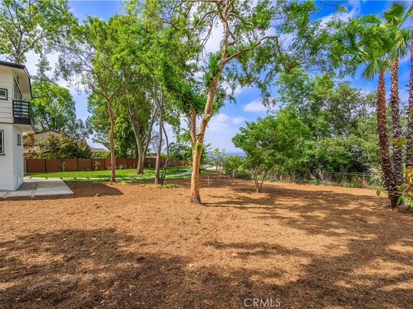 700 Norumbega Drive, Monrovia CA 91016