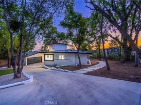 700 Norumbega Drive, Monrovia CA 91016