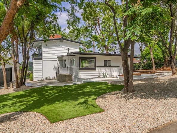700 Norumbega Drive, Monrovia CA 91016