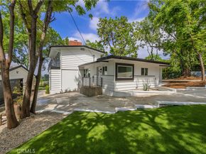 700 Norumbega Drive, Monrovia CA 91016