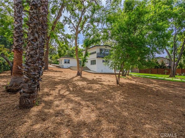 700 Norumbega Drive, Monrovia CA 91016