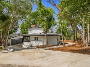 700 Norumbega Drive, Monrovia CA 91016