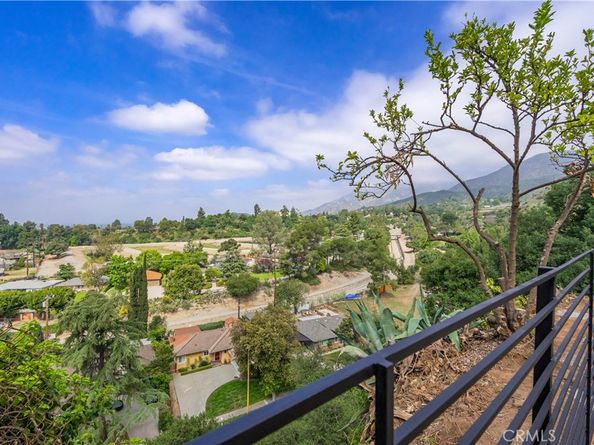 700 Norumbega Drive, Monrovia CA 91016