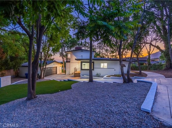 700 Norumbega Drive, Monrovia CA 91016