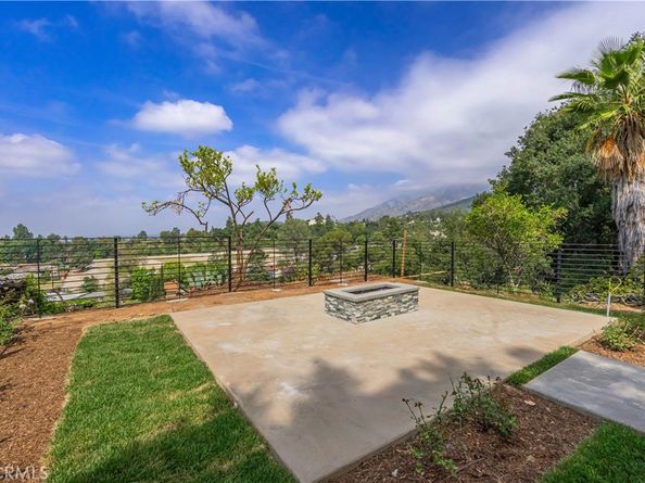 700 Norumbega Drive, Monrovia CA 91016